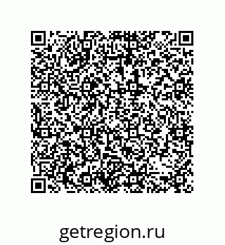 79631301850
