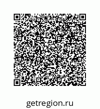 79631301851