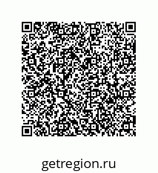 79631301852