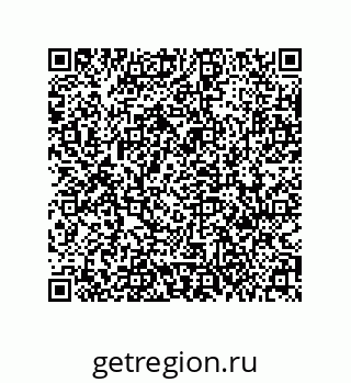 79631301854