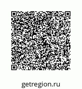 79631301856