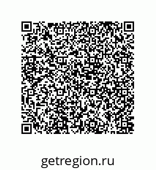 79631301857