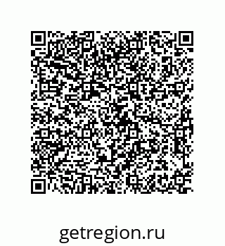 79631301858