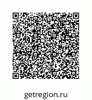 79631301859