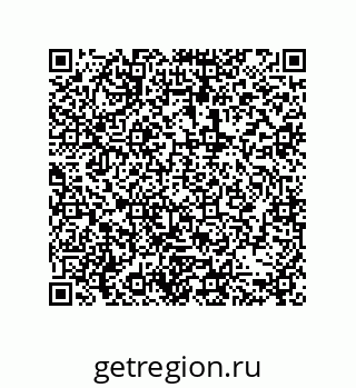 79631301862
