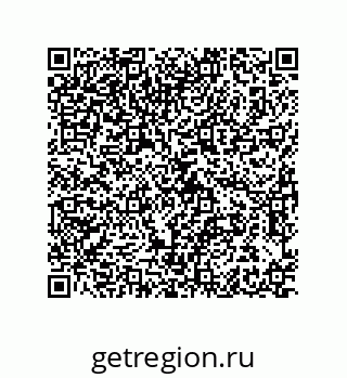 79631301864