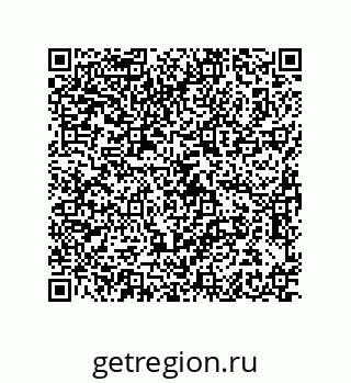 79631301866