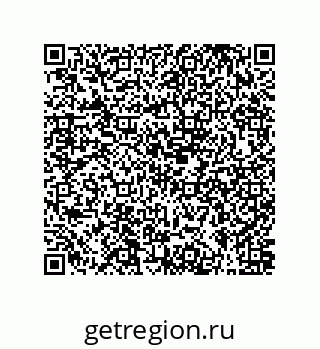 79631301867