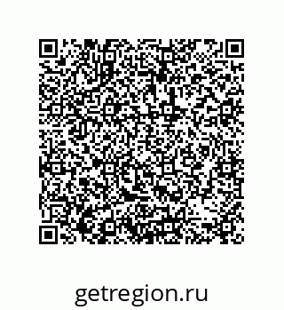 79631301868