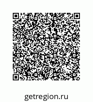 79631301873