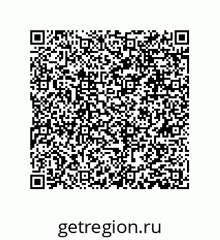 79631301876