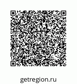79631301878