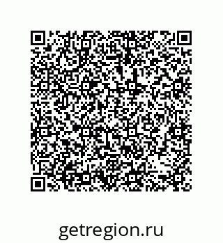 79631301879