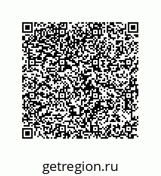 79631301880