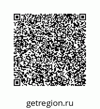 79631301881