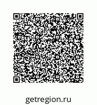 79631301882