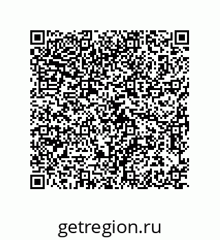 79631301884