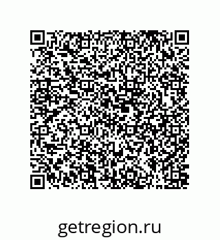 79631301885