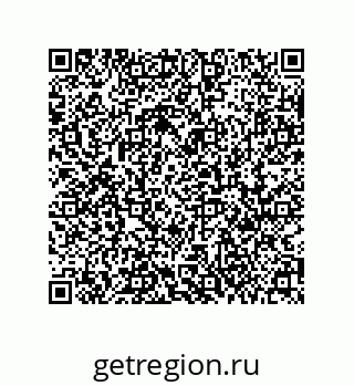 79631301886