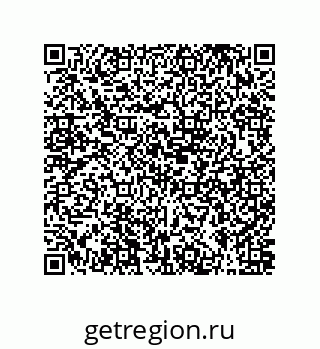 79631301887