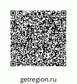 79631301888