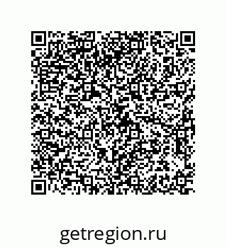 79631301889