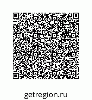79631301891