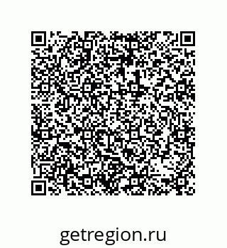 79631301892