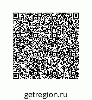79631301893