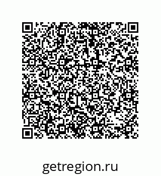 79631301894