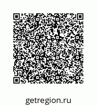 79631301895