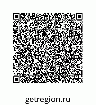 79631301896