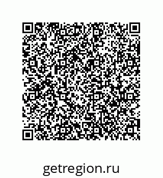 79631301897