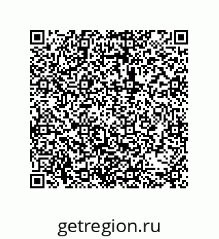 79631301900