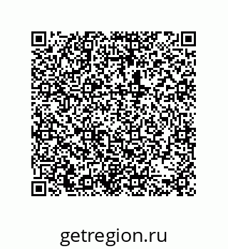79631301901