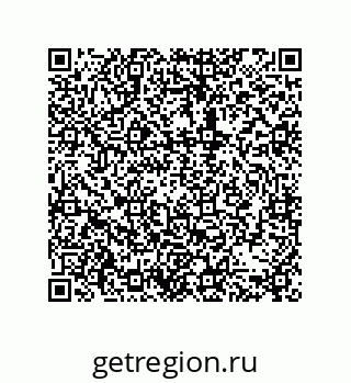79631301902