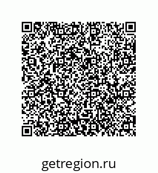 79631301905