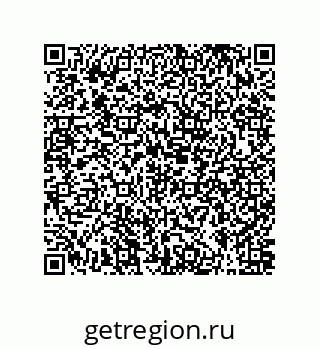 79631301907