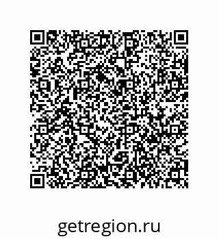 79631301908