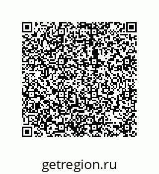79631301909