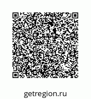 79631301910