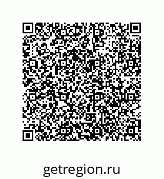 79631301911
