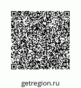 79631301912