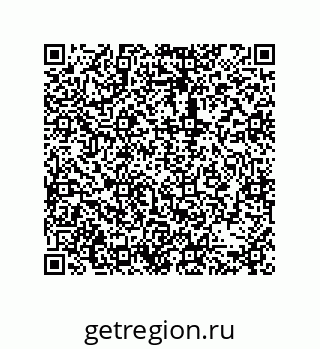 79631301914