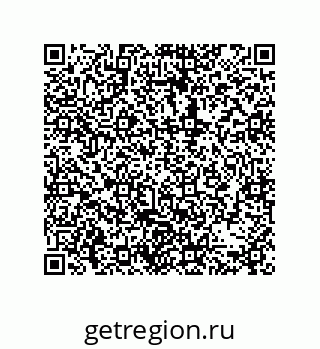 79631301915