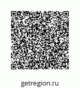 79631301916