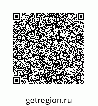 79631301917