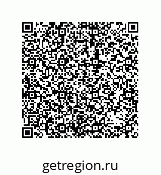 79631301920