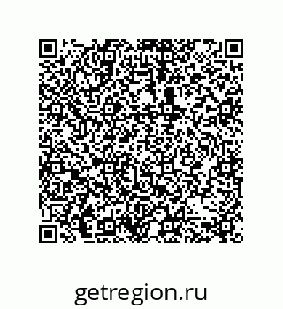 79631301922