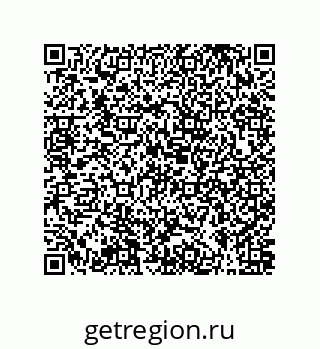 79631301923